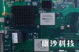 直接数字频率合成器
